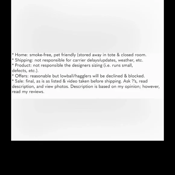 Checkered Brown Combat Boots by MDT Size 6 - Picture 8 of 8